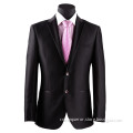 Made to Measure Man Slim Fit Jacket (MTM130047-1)